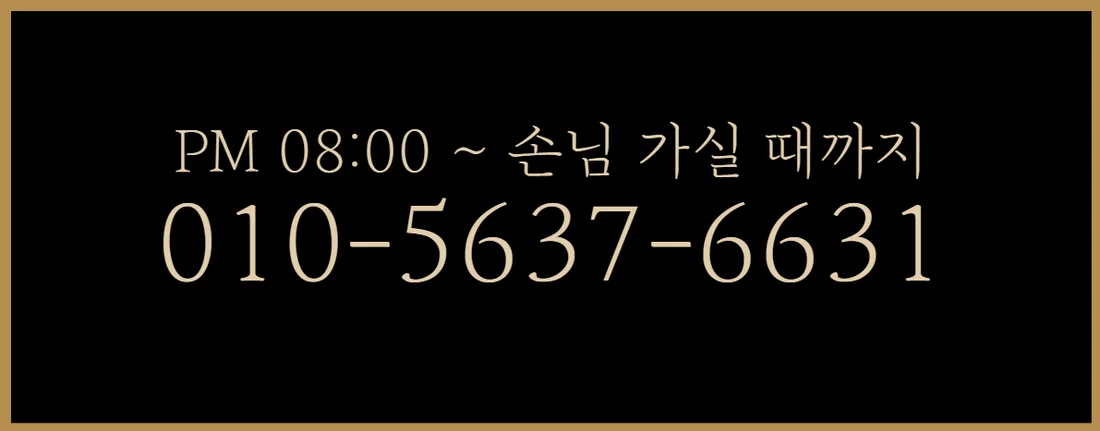상무지구 룸꽃사슴 광주룸빵달리기 룸 노래홀 가라오케 실내 이미지 1