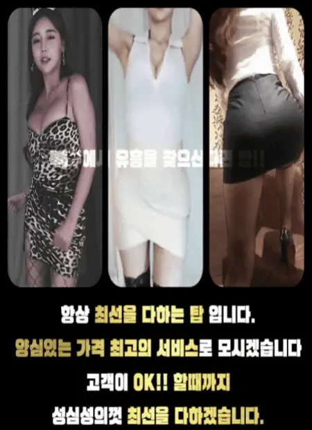 용봉동 top탑 광주룸빵달리기 룸 노래홀 가라오케 실내 이미지 1